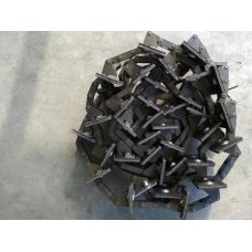 Цеп елеватора 000555639 (555639) CLAAS